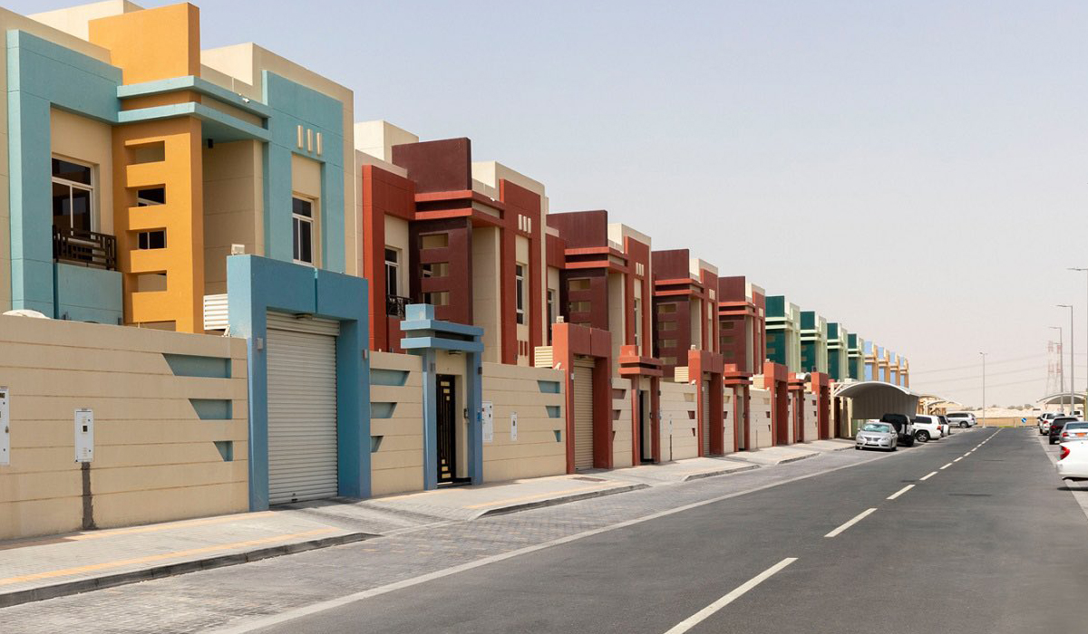 South Al Meshaf